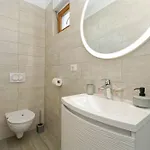 Appartement Nada Umag