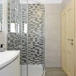 Nada Appartement