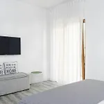 Nada